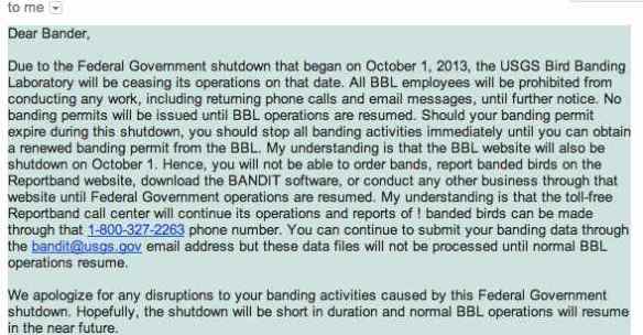 2013_shutdown_BBL