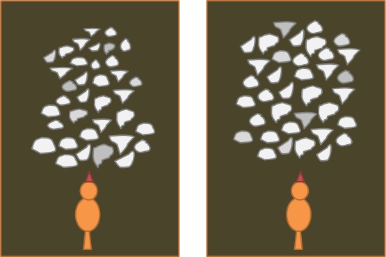 visual_illusions_bowers