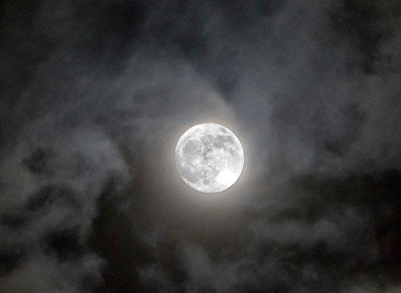 moon_patrick_emerson